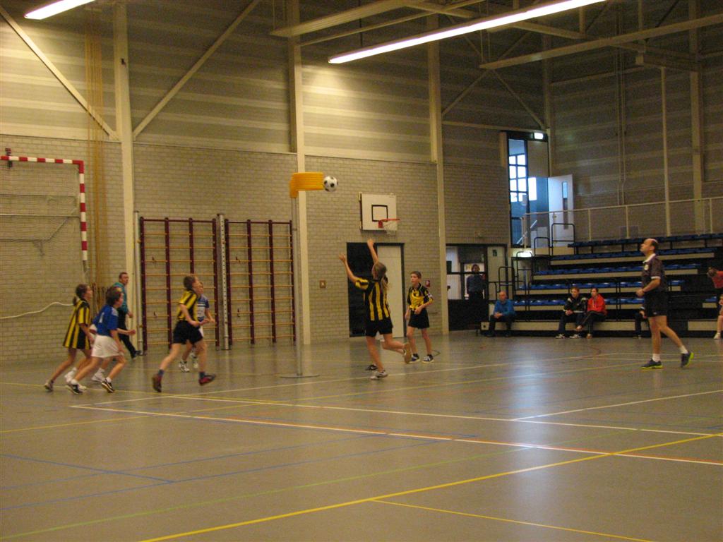 2008_01_05 TBD1-DKBD1 (18).jpg